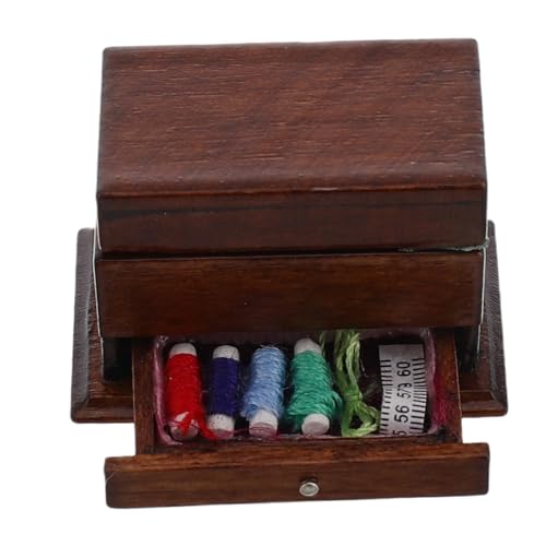 GLSTOY Box Miniatur Werkzeugsatz Miniatur Hauszubehör Miniatur Werkzeuge Miniatur Möbel Für Puppenhaus Miniaturen Puppenhaus Zubehör Puppenhaus Zubehör Und Möbel GLSTOY Box Miniatur Werkzeugsatz Miniatur Hauszubehör Miniatur Werkzeuge Miniatur Möbel Für Puppenhaus Miniaturen Puppenhaus Zubehör Puppenhaus Zubehör Und Möbel von GLSTOY