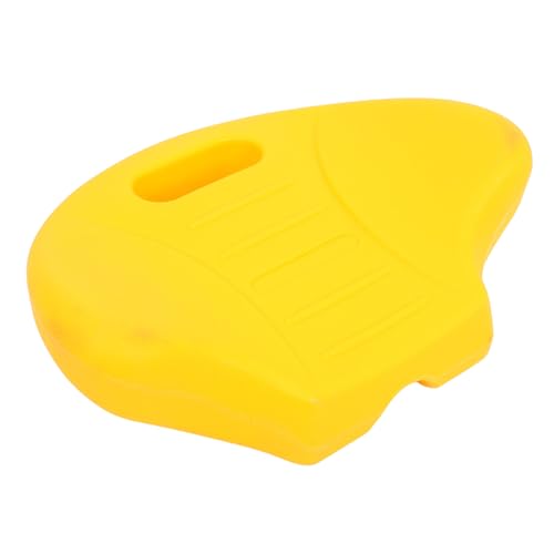 GLSTOY Ergonomischer Ersatzsitz für Outdoor Spielplätze Robuste Spielgeräte Teile für Parks und Fitnessbereiche Sicherheitsdesign und Einfache Installation von GLSTOY