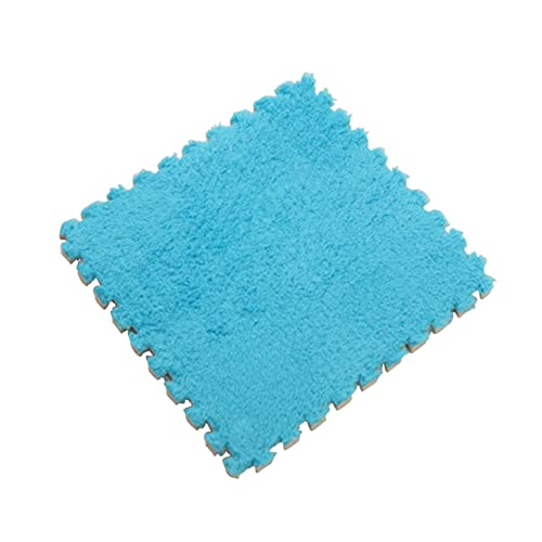 GLSTOY Eva Puzzlematte Für Krabbelmatte Interlocking Spielmatte Für Babys Und Kleinkinder rutschfeste Krabbeldecke Ideales Kinderzimmer Zubehör Weich Und Sicher Für GLSTOY Eva Puzzlematte Für Krabbelmatte Interlocking Spielmatte Für Babys Und Kleinkinder rutschfeste Krabbeldecke Ideales Kinderzimmer Zubehör Weich Und Sicher Für von GLSTOY