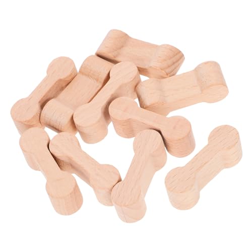 GLSTOY Holzverbindungsstücke Für Eisenbahnmodelle Für DIY Schienenverbindung Eisenbahnspielzeug Zubehör Ideal Für Kreative Spiele Mit Zugmodellen GLSTOY Holzverbindungsstücke Für Eisenbahnmodelle Für DIY Schienenverbindung Eisenbahnspielzeug Zubehör Ideal Für Kreative Spiele Mit Zugmodellen von GLSTOY