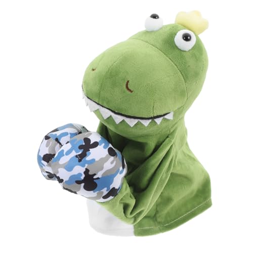 GLSTOY Interaktives Handpuppenspielzeug Kreatives Puppenspielzeug Interaktives Eltern Kind Spielzeug Tierhandpuppe Handpuppen Tierfingerpuppen Handpuppe Zum Geschichtenerzählen GLSTOY Interaktives Handpuppenspielzeug Kreatives Puppenspielzeug Interaktives Eltern Kind Spielzeug Tierhandpuppe Handpuppen Tierfingerpuppen Handpuppe Zum Geschichtenerzählen von GLSTOY
