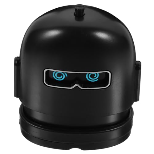 GLSTOY Kinderstempel Cartoon Namensstempel Kinderbedarf Kompakter Namensstempel Kleidungs Namensstempel Tragbarer Namensstempel Roboter Namensstempel Kleidungs Namensstempel GLSTOY Kinderstempel Cartoon Namensstempel Kinderbedarf Kompakter Namensstempel Kleidungs Namensstempel Tragbarer Namensstempel Roboter Namensstempel Kleidungs Namensstempel von GLSTOY