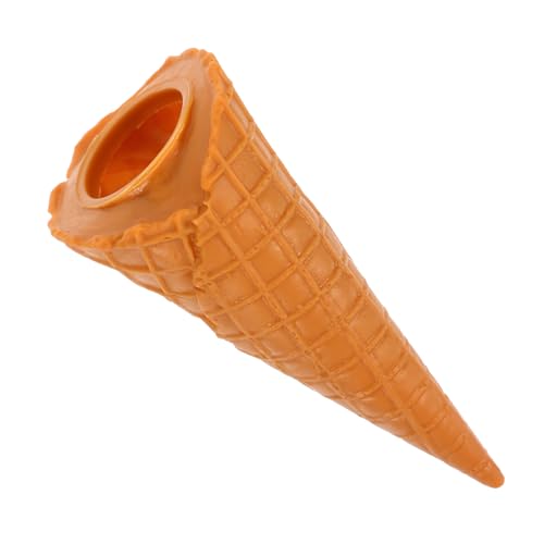 GLSTOY Knusprige Eistüte Fotografie Requisite Künstliche Eistüte Requisite Simulation Eistüten Eistüte Modellierfigur DIY Requisiten Dessert Display Modelle Gefälschte Eistüte GLSTOY Knusprige Eistüte Fotografie Requisite Künstliche Eistüte Requisite Simulation Eistüten Eistüte Modellierfigur DIY Requisiten Dessert Display Modelle Gefälschte Eistüte von GLSTOY