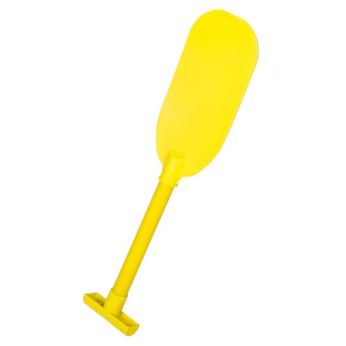GLSTOY Universal Bühne Leistung Ruder 50cm Ruderboot Für Kinder Spielzeug Cosplay Dress up GLSTOY Universal Bühne Leistung Ruder 50cm Ruderboot Für Kinder Spielzeug Cosplay Dress up von GLSTOY