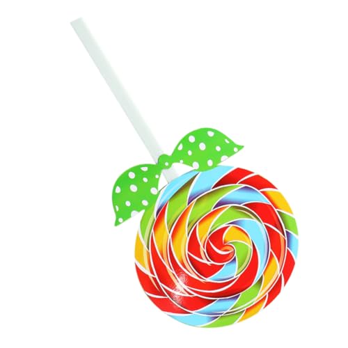 GLSTOY Lollipop Requisiten, Simulation Von Süßigkeiten, Foto Requisiten, Große Lollipop Requisite, Lollipop Dekoration, Realistische Lollipop Requisite, Requisiten Für Fotos, Süßigkeiten GLSTOY Lollipop Requisiten, Simulation Von Süßigkeiten, Foto Requisiten, Große Lollipop Requisite, Lollipop Dekoration, Realistische Lollipop Requisite, Requisiten Für Fotos, Süßigkeiten von GLSTOY