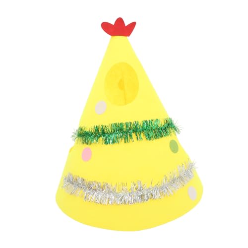 GLSTOY Lustiges Ostern Huhn Kostüm für Atmungsaktive Kinderanzüge für Osterfeiern Auffälliges Design für Partys und Auftritte Leicht und Tragbar GLSTOY Lustiges Ostern Huhn Kostüm für Atmungsaktive Kinderanzüge für Osterfeiern Auffälliges Design für Partys und Auftritte Leicht und Tragbar von GLSTOY