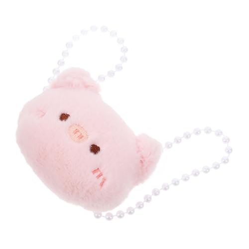GLSTOY Mini Puppenrucksack, Mini Hausdekor, Mini Umhängetasche, Modellpuppe, Einzelne Umhängetasche, Miniatur Puppentasche, Mini Hauspuppen Umhängetasche, Einzelne Umhängetasche, Mini GLSTOY Mini Puppenrucksack, Mini Hausdekor, Mini Umhängetasche, Modellpuppe, Einzelne Umhängetasche, Miniatur Puppentasche, Mini Hauspuppen Umhängetasche, Einzelne Umhängetasche, Mini von GLSTOY