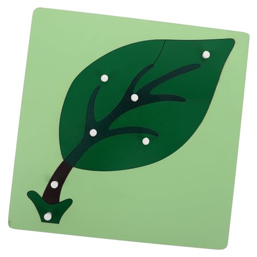 GLSTOY Montessori Lehre Montessori Inspiriertes Spielzeug Montessori Kleinkindspielzeug Pflanzen Lernspielzeug Pflanzenbrett Holz Kleinkindspielzeug Kleinkind Lernspielzeug Montessori GLSTOY Montessori Lehre Montessori Inspiriertes Spielzeug Montessori Kleinkindspielzeug Pflanzen Lernspielzeug Pflanzenbrett Holz Kleinkindspielzeug Kleinkind Lernspielzeug Montessori von GLSTOY