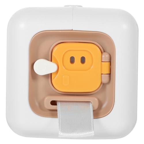 GLSTOY Kinder Spielzeug Multifunktionaler Montessori Motorikwürfel Für Kleinkinder Sensorisches Zur Von Fähigkeiten 6 Seitiger Spielwürfel Lernspielzeug Für Babys Ab 1 Jahr Bauchlage Spielzeug Baby GLSTOY Kinder Spielzeug Multifunktionaler Montessori Motorikwürfel Für Kleinkinder Sensorisches Zur Von Fähigkeiten 6 Seitiger Spielwürfel Lernspielzeug Für Babys Ab 1 Jahr Bauchlage Spielzeug Baby von GLSTOY