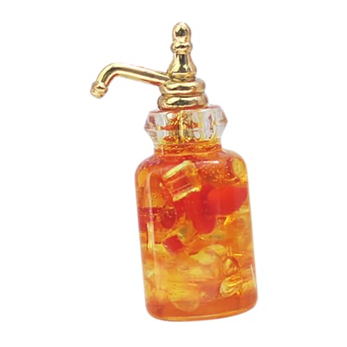 GLSTOY Obstwein Getränkeflasche Modell, Rollenspiel Essen, Puppenhaus Essen, Rollenspiel Küchenspiel, Gefälschtes Getränk, Miniatur Rollenspiel, Puppenhaus Getränk, Rollenspiel Getränk, GLSTOY Obstwein Getränkeflasche Modell, Rollenspiel Essen, Puppenhaus Essen, Rollenspiel Küchenspiel, Gefälschtes Getränk, Miniatur Rollenspiel, Puppenhaus Getränk, Rollenspiel Getränk, von GLSTOY