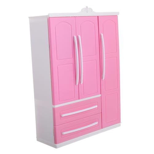 GLSTOY Puppen-kleiderschrank, Miniatur-kleiderbügel, Puppen-kleiderbügel, Puppen-kleiderbügel, Miniatur-kleiderbügel, Puppenkleid-Organizer, Miniatur-Outfit-kleiderbügel, Puppen, GLSTOY Puppen-kleiderschrank, Miniatur-kleiderbügel, Puppen-kleiderbügel, Puppen-kleiderbügel, Miniatur-kleiderbügel, Puppenkleid-Organizer, Miniatur-Outfit-kleiderbügel, Puppen, von GLSTOY