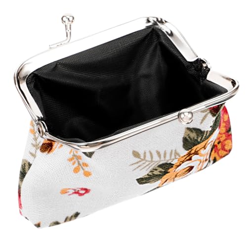 GLSTOY Puppenhaus Tragetasche, Kleine Puppentasche, Puppenhandtasche, Mini, Puppenkostüm, Ornament, Fotografie Requisiten, Mini Puppentasche, Modelle, Puppengeldbörse, GLSTOY Puppenhaus Tragetasche, Kleine Puppentasche, Puppenhandtasche, Mini, Puppenkostüm, Ornament, Fotografie Requisiten, Mini Puppentasche, Modelle, Puppengeldbörse, von GLSTOY