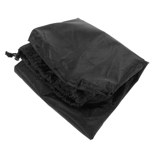 GLSTOY Robuste Aufbewahrungstasche Für Brettspiele. Entworfener Sammelkartenrucksack Für Kartenspiele, Spielmatten Und Zubehör von GLSTOY