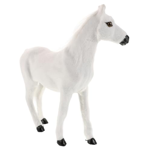 GLSTOY Simulation Figur Simulierte Ornament Realistische Modell Spielzeug Für Kinder Für Jungen Und Mädchen von GLSTOY