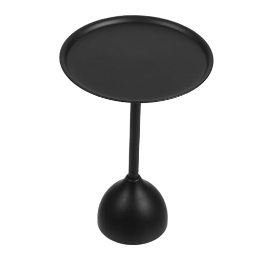 GLSTOY Teetisch Aus Schmiedeeisen, Kleiner Tisch, Puppenhaustisch, Miniaturtisch, Miniaturhausmöbel, Miniatur Puppenhausmöbel, Kleine Hausmöbel, Puppenhausdekor, Mini Beistelltisch GLSTOY Teetisch Aus Schmiedeeisen, Kleiner Tisch, Puppenhaustisch, Miniaturtisch, Miniaturhausmöbel, Miniatur Puppenhausmöbel, Kleine Hausmöbel, Puppenhausdekor, Mini Beistelltisch von GLSTOY