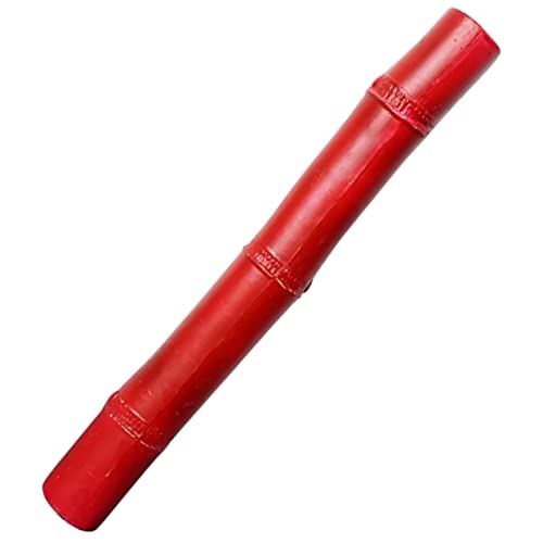 Simuliertes Zuckerrohr Rollenspielzubehör Obst Lernspielzeug Kinderspielzeug Spielzeuge Modell simuliertes Essen gefälschte Lebensmittel realistisch Plastik rot GLSTOY Simuliertes Zuckerrohr Rollenspielzubehör Obst Lernspielzeug Kinderspielzeug Spielzeuge Modell simuliertes Essen gefälschte Lebensmittel realistisch Plastik rot GLSTOY von GLSTOY