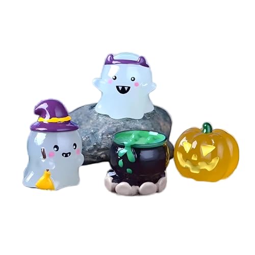 6 Stück Mehrzweck-Leuchtornamente for Partys, Heim- und Autodekoration 6 Stück Mehrzweck-Leuchtornamente for Partys, Heim- und Autodekoration von GLSZNQO