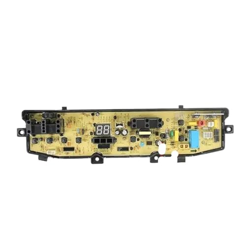 AC220V SAMSUNG WASCHMASCHINE WA80G5F BOARD DC92-00694A DC92-00510A/F/C BOARD PCB(4 pin AC220V) von GLSZNQO