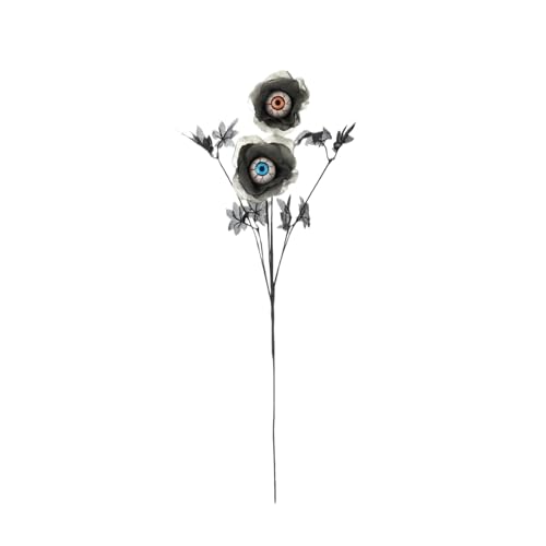 GLSZNQO Gruselige Halloween-Augapfel-Blumenstiele – 3er-Pack for Spuk-Dekoration und Partys, 19,68 Zoll Augapfel-Blumenstiele, Festliche Party GLSZNQO Gruselige Halloween-Augapfel-Blumenstiele – 3er-Pack for Spuk-Dekoration und Partys, 19,68 Zoll Augapfel-Blumenstiele, Festliche Party von GLSZNQO