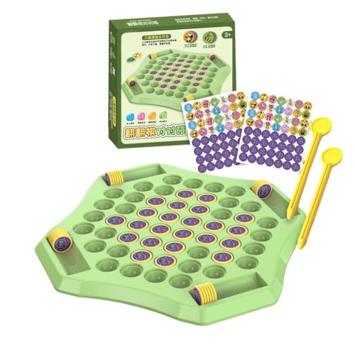 Flipping Chess Memory Game Animal Fruit Matching Games Party Travel Desktop Strategy For Kids And von GMBYLBY