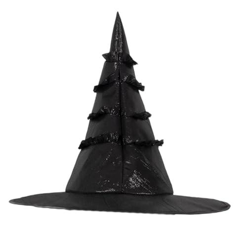 GMBYLBY Fancy Lolitas Witch Mit Spiders Gothism Kreative Lolitas Stile Für Halloween Feierlichkeiten GMBYLBY Fancy Lolitas Witch Mit Spiders Gothism Kreative Lolitas Stile Für Halloween Feierlichkeiten von GMBYLBY