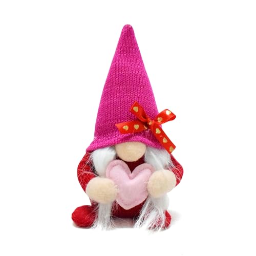 GMBYLBY Festival Feeiness Spielzeug Fifurine Doll Ornament Stoff Figur Perfekt Für Jubiläum Und Geburtstagsgeschenke Feier von GMBYLBY