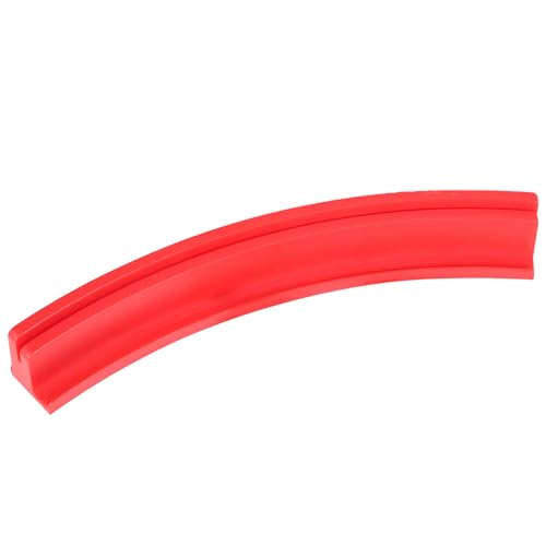 GMBYLBY Kartenhalter Ständer Rack Tablett Für Brettspielkarten Spielkartenhalter Gebogener Spielkartenhalter GMBYLBY Kartenhalter Ständer Rack Tablett Für Brettspielkarten Spielkartenhalter Gebogener Spielkartenhalter von GMBYLBY