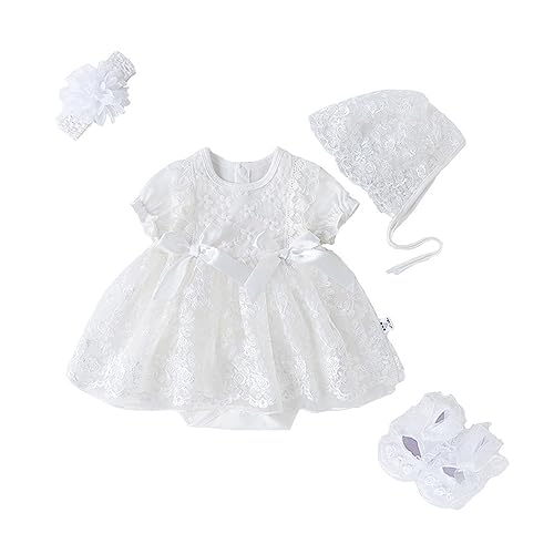GMBYLBY Neugeborene Foto Requisiten Motorhaube Spitzenkleid Strampler Blumenstirnband Schuhe Baby Fotografie Anzug Prinzessin Outfit Foto Kostüm Neugeborene Fotografie Requisiten Accessoires GMBYLBY Neugeborene Foto Requisiten Motorhaube Spitzenkleid Strampler Blumenstirnband Schuhe Baby Fotografie Anzug Prinzessin Outfit Foto Kostüm Neugeborene Fotografie Requisiten Accessoires von GMBYLBY