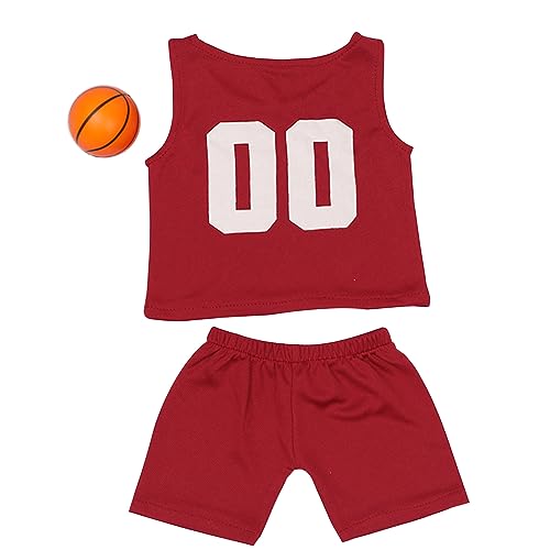 Neugeborenes Kostüm Für Fotografie Baby Basketball Trikot Kind Photo Requisiten Kleidung Geschlechtsneutrales Outfit Babyparty Geschenk Neugeborenes Fotografie Basketball Outfit Neugeborenes Kostüm Für Fotografie Baby Basketball Trikot Kind Photo Requisiten Kleidung Geschlechtsneutrales Outfit Babyparty Geschenk Neugeborenes Fotografie Basketball Outfit von GMBYLBY