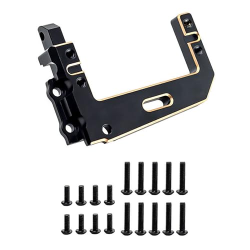 GMBYLBY Praktisches Robustes Messingservo Design Accessoire Für Die Flexibilität Und Vielseitigkeit Bei Spielzeuganwendungen Erhöht Sich von GMBYLBY