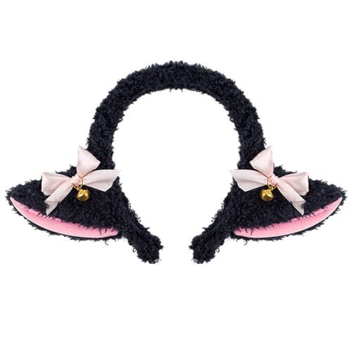 GMBYLBY Schaf, Tier-Kostüm, Halloween, Lamm, Kostüm, Zubehör für Kinder, Jungen, Mädchen, Cosplay, Geburtstag von GMBYLBY