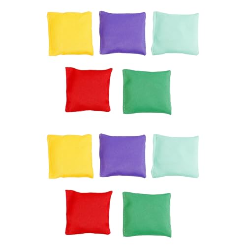 GMBYLBY Taste Sensory Toy Für Aktive Kinder Freien Freien Freien Für Outdoor Strandspielzeug Für EIN Spielzeug Und Zielen Sie Spielzeugbeutel Aus von GMBYLBY