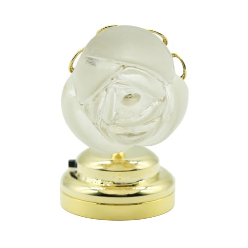 Wohnzimmer Wandlampen Möbel Puppen Haus Miniatur Vor Spiel Accessoires Life Szene Rollenspiel Hobbysammlung Wohnzimmer Wandlampen Möbel Puppen Haus Miniatur Vor Spiel Accessoires Life Szene Rollenspiel Hobbysammlung von GMBYLBY
