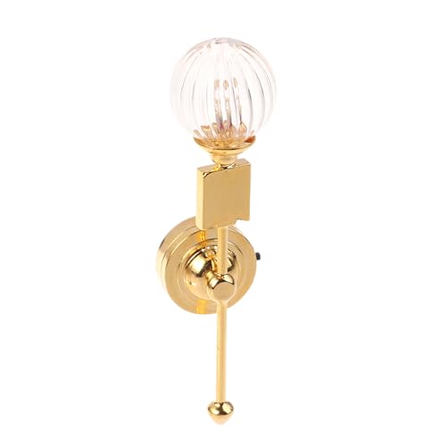 Wohnzimmer Wandlampen Möbel Puppen Haus Miniatur Vor Spiel Accessoires Life Szene Rollenspiel Hobbysammlung Wohnzimmer Wandlampen Möbel Puppen Haus Miniatur Vor Spiel Accessoires Life Szene Rollenspiel Hobbysammlung von GMBYLBY
