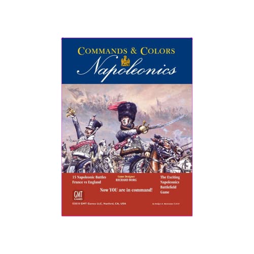 GMT Games 1014-19 Zubehör GMT1014 GMT Games 1014-19 Zubehör GMT1014 von GMT Games
