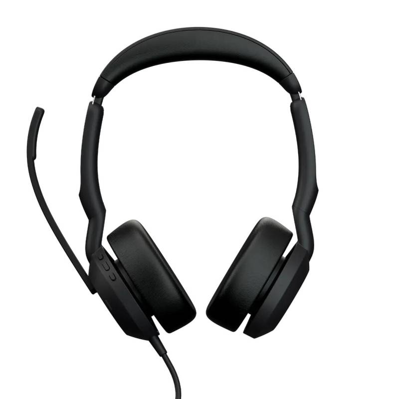 Kopfhörer GN Audio 25089-989-799 Schwarz von GN Audio