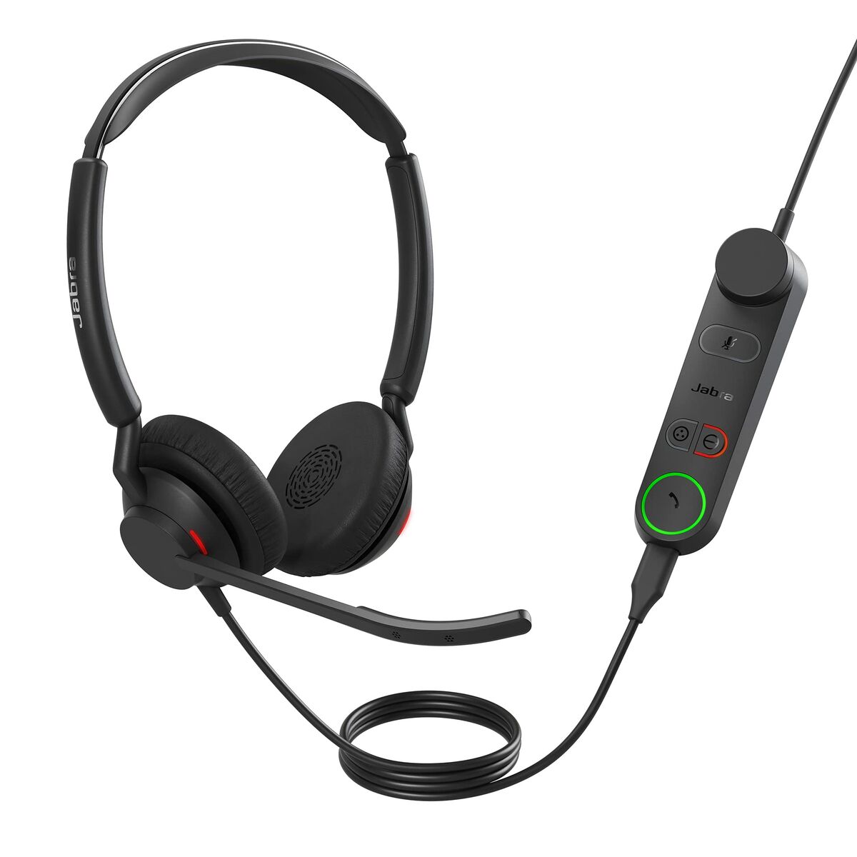 Kopfhörer GN Audio 5099-299-2219 Kopfhörer GN Audio 5099-299-2219 von GN Audio