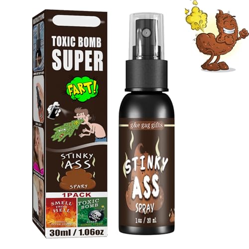 GNAUMORE Kraftvolles Spray, kraftvolle Füllung, Wachsspray, kraftvolles Spray, Haustier-Flüssigkeit, Flüssigkeit, Haustier-Flüssigkeit, kraftvolle Flüssigkeit von GNAUMORE