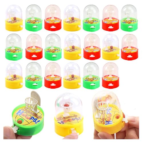 Mini Basketball Flipper,Mini Basketball Finger Schießspielzeug,Kleines Spielzeug Korbwurf,Flipper Basketball,Mini Finger Spielzeug Basketball,Mini Basketball,Basketball Flipper für Kinder Party Mini Basketball Flipper,Mini Basketball Finger Schießspielzeug,Kleines Spielzeug Korbwurf,Flipper Basketball,Mini Finger Spielzeug Basketball,Mini Basketball,Basketball Flipper für Kinder Party von GNAUMORE