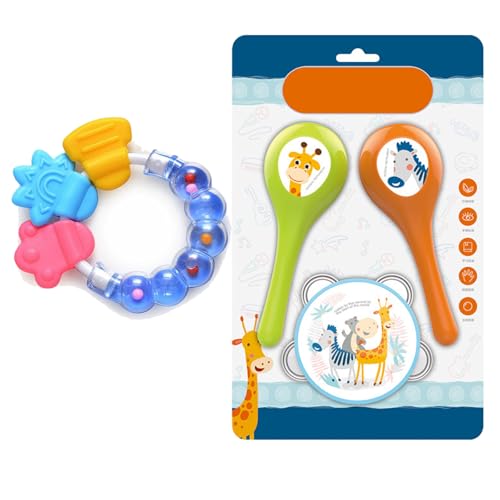 Musikinstrumente Kinder,Musik Kinderspielzeug Geschenke FüR,Instrumente Rasseleier,Baby Musikspielzeug Trommel Musik Instrumenten,Musikinstrumente Musical Instruments Set Musikinstrumente Kinder,Musik Kinderspielzeug Geschenke FüR,Instrumente Rasseleier,Baby Musikspielzeug Trommel Musik Instrumenten,Musikinstrumente Musical Instruments Set von GNAUMORE