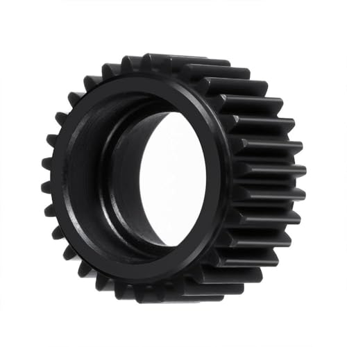 30t Stahl -Wellen -Getriebe -Getriebe -Wellen -Welle mit 2WD -Modellen für Rad 2 EP und EP -Fahrzeuge ersetzt Sich 30t Stahl -Wellen -Getriebe -Getriebe -Wellen -Welle mit 2WD -Modellen für Rad 2 EP und EP -Fahrzeuge ersetzt Sich von GNOVIATL