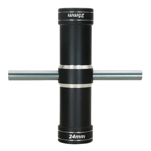 GNOVIATL 4mm 5,5 mm 24 mm 25 mm hexagonalhülsenschlüsselscheiben -Metall -Werkzeuge für RC -Autorad -Hubs 1/5 Skala kompatibel mit Standard -RC -Modellen GNOVIATL 4mm 5,5 mm 24 mm 25 mm hexagonalhülsenschlüsselscheiben -Metall -Werkzeuge für RC -Autorad -Hubs 1/5 Skala kompatibel mit Standard -RC -Modellen von GNOVIATL