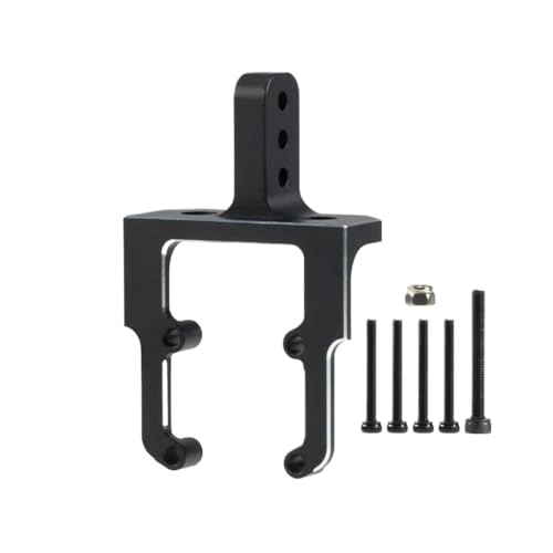GNOVIATL AR44 -Achsekompatible Aluminium -Link -Steigerin für 1 10 Skala RC Crawler Rig Anti Squat Chassis Build DIY Passt 90046 90047 Modelle GNOVIATL AR44 -Achsekompatible Aluminium -Link -Steigerin für 1 10 Skala RC Crawler Rig Anti Squat Chassis Build DIY Passt 90046 90047 Modelle von GNOVIATL