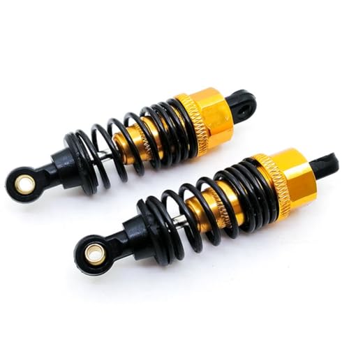 GNURBDILFO Blau 1/10 Unbegrenzt 94122 94123 Upgrade Metall 122/102004 02002 von GNURBDILFO