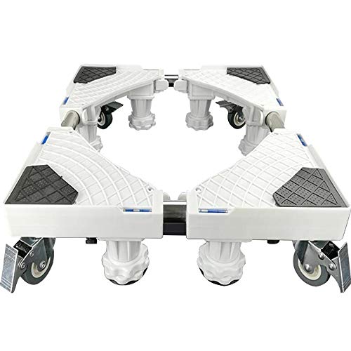 GNURBDILFO D610 120 W 10 A Batterie-Balance-Ladegerät/Entlader, Intelligentes Batterieladegerät für LiPo/LiFe/LiHV/Li-Ion/NiCD/NiMH/2-20 V PB von GNURBDILFO