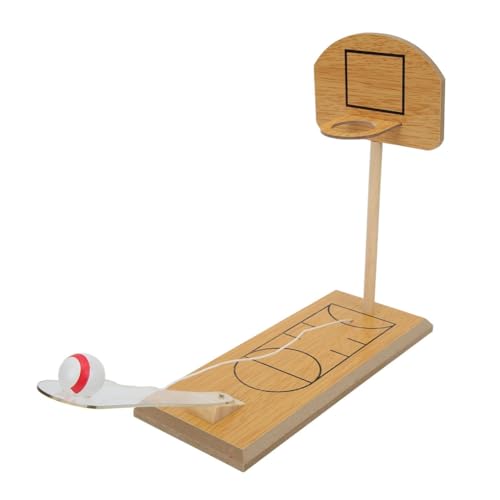 GNURBDILFO Lustiges Mini-Desktop-Basketballspiel Mini-Desktop-Basketballspielspielzeug Lustiges Tisch-Basketballspiel für Indoor-Kindergeschenke GNURBDILFO Lustiges Mini-Desktop-Basketballspiel Mini-Desktop-Basketballspielspielzeug Lustiges Tisch-Basketballspiel für Indoor-Kindergeschenke von GNURBDILFO