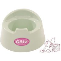 GÖTZ 033576 Potty avocado von GÖTZ