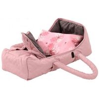 GÖTZ 033651 Softtragetasche soft mood GÖTZ 033651 Softtragetasche soft mood von GÖTZ