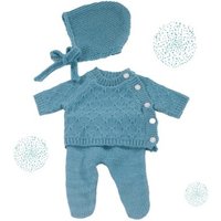 GÖTZ 034061 Strickensemble Alles Strick, 30 - 33 cm GÖTZ 034061 Strickensemble Alles Strick, 30 - 33 cm von GÖTZ