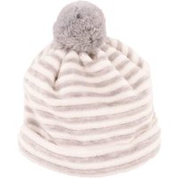 GÖTZ 035099 Mütze So Cosy, 30-50 cm von GÖTZ